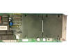 Placa STC(163AD) Assy - Para Scitex TJ8300, TJ8550, TJ8350, TJ8600, 230v, 120v (503C2L682) 