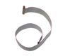 Cable de datos del cabezal Konica KM1024 50P 550L 