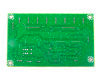 Conjunto VS-640i, placa del tanque de tinta - W702406030 