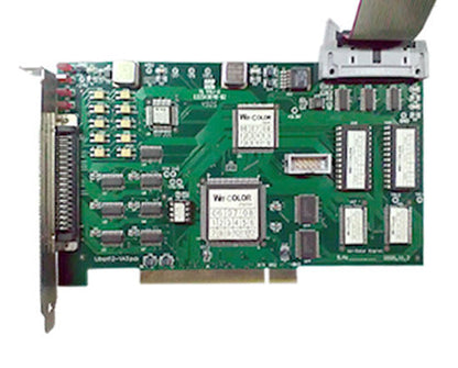 Placa PCI Ultra 720 - PBOWI19873 