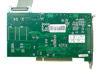 Placa PCI Ultra 720 - PBOWI19873