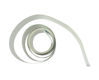 Cable plano Blizzard 90 CR (DF-42583) - MK-60623 