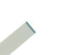 Cable plano Blizzard 90 CR (DF-42583) - MK-60623 