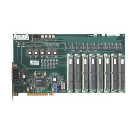 PCBA PressVu, Pixel 2360 - AA90013-4 