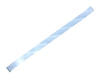 Cable Rastek H700, cinta, cabezales TTEC de 20C - 45081938 