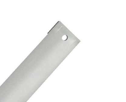 Cinturón plano Arizona 440 M 50,8 x 0,127 x 78242 301 - 3W3010112872