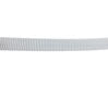Correa VS-640i, 150S2M2428LW-C - 1000010581 (PBERO14931O) 