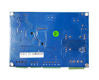 Placa servo SC-6160S - 20120231747 