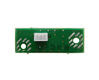 Conjunto XF-640, placa de sensor de abrazadera - W702048290 