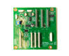 Conjunto VS-640i, placa del carro de impresión - W702407010 