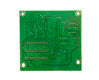 Conjunto VS-640i, placa del carro de impresión - W702407010 