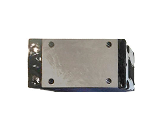 Patín de bolas serie GS, riel de viga RNG - 45088983 