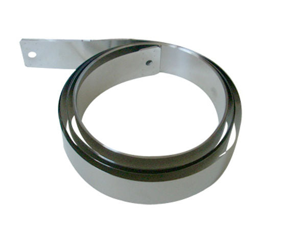 Cinturón de acero Spitfire 100 100 - ME-80609