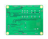 Placa de control del inversor Anapurna M2050 - D2+7500402-0054 