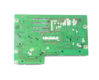 Placa de carro de impresión del conjunto XF-640 - 6702048040 