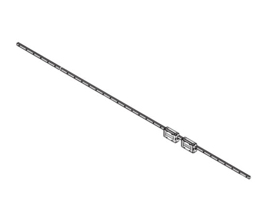 Guía de la impresora Mimaki CJV30-160 LM - SSR15XW1EW1 GEV1GGEV1GE+2260LY 