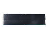 PCB inversor Anapurna M2540 FB (170) - D2+7170102-0501 