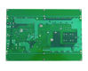 PCB inversor Anapurna M2540 FB (170) - D2+7170102-0501 