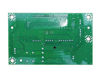 Conjunto VS-640i, placa de conexiones - W702406080 