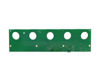 Lector PCB-RFID Arizona 6100 - 3W3010120604 