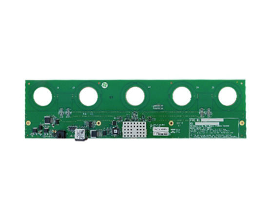 Lector PCB-RFID Arizona 6100 - 3W3010120604 