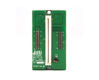 PCB de cartucho Anapurna Mv (512) - 7500402-0002 