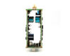 PCB de cartucho Anapurna Mv (512) - 7500402-0002 