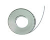 Correa SJ-1000, 150S2M3653LW-C - 21925148 (PBEROSJ6021O) 