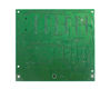 Conjunto de carro de impresión XR-640 - W702028210 