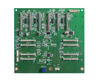 Conjunto de carro de impresión XR-640 - W702028210 