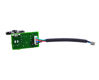 Conjunto VS-640i, placa codificadora lineal - W702407030 