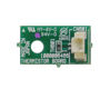 Conjunto VS-640, placa de termistor - W701406060 