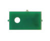 Conjunto VS-640, placa de termistor - W701406060 