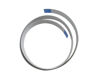 Cable Rastek R3225, datos, PRT CTRL PCBA - Cabezal de impresión - 45104587 