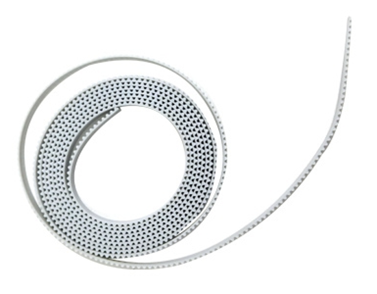 Correa Y CG-60st 60 - M800920 