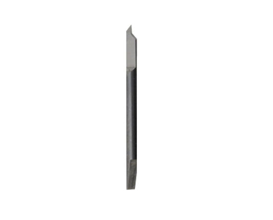 Cuchillo Summa Tang 45°, Cuña 40/25° - 390-560 