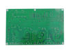 Conjunto de placa de relé de calefacción VJ-1324 (3 unidades) - DG-43169 