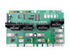 Conjunto de placa de relé de calefacción VJ-1324 (3 unidades) - DG-43169 