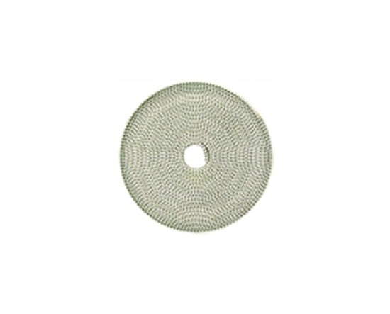 Correa de distribución GS5000r HTD5 30 mm 642 pulg. - 45085360 
