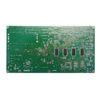 Conjunto de placa base VJ-426UF - DG-44712 