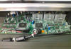 Placa base ValueCut - ML-10020