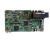 Conjunto de placa base RJ-900X - DG-43734 