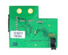 Conjunto de placa de carro ValueCut - ML-10011