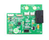 Conjunto de placa de carro ValueCut - ML-10011