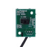 Conjunto XR-640, placa de sensor de cultivo - W702028230 