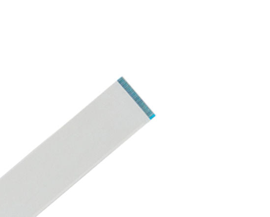 Tarjeta de cable EJ-640, 29P1 305L BB HIGH-V - 1000014072 