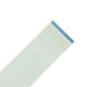 Tarjeta de cable XC-640, 36P1 3070L BB HIGH-V - 1000003784 