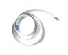 Tarjeta de cable XC-640, 36P1 3070L BB HIGH-V - 1000003784 