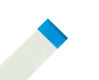 Tarjeta de cable XC-640, 36P1 3070L BB HIGH-V - 1000003784 