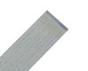 Tarjeta de cable XC-640, 36P1 3070L BB HIGH-V - 1000003784 